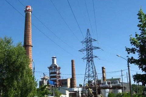 Кабмин подтвердил подачу отопления в Новом Роздоле