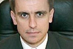 МИД Украины донесет Европе об инциденте с ракетами в Севастополе