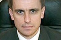 МИД Украины донесет Европе об инциденте с ракетами в Севастополе