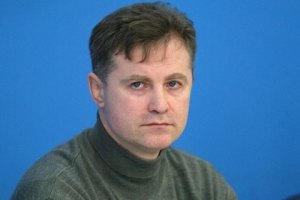 Дело Павличенко продолжат рассматривать 31 января