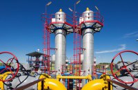 ​Через високі ціни на газ заводам в ЄС загрожує зупинка, - Bloomberg