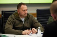 Сьогодні запустили сполучення між Києвом та Полтавою дорогою М-03 