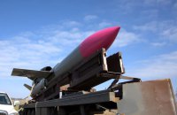 Генштаб підтвердив, що ракети «Фламінго» уразили Воткинський завод у Росії
