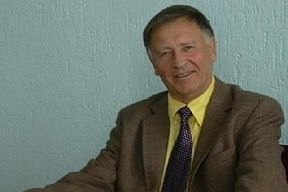 ​Украинского академика подозревают в опытах над подчиненными