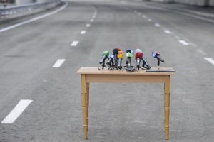 Телеканалы замалчивают в десять раз больше важных тем, - эксперты