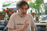 Алексей Коган: "Хочется показать Украине лучших музыкантов"