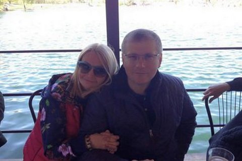 Филатов посоветовал критикам назначения Епифанцевой заняться уборкой снега