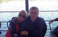 Филатов посоветовал критикам назначения Епифанцевой заняться уборкой снега