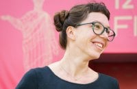 Катерина Горностай: «Люди, у яких усе нормально, але їм тривожно — це потенційні глядачі нашого фільму»