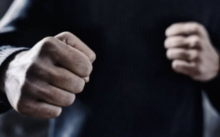 В Івано-Франківську поліцейські розшукують невідомих, які нападають на літніх людей (оновлено)