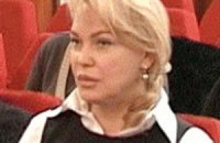 Заммэра Калуша обозвала галичан «немытыми цыганами»