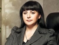 Источник: протеже сына Януковича сделают главой киевской налоговой
