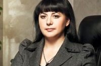 Источник: протеже сына Януковича сделают главой киевской налоговой