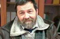 Російський опозиціонер Сергій Мохнаткін перерізав собі жили в СІЗО