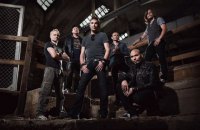 Poets of The Fall представлять у Києві новий альбом