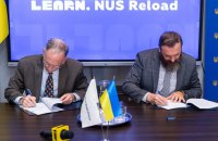 МОН: українська освіта отримає $415 млн від Світового банку