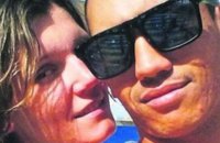 Українку в ОАЕ затримали через вагітність