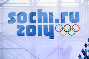 Литва за первое "золото" заплатит $156 тысяч