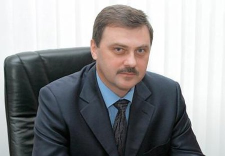 Фонд гарантирования вкладов запросил еще 15 млрд гривен