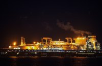 Європа змогла адаптуватися до зими без російського газу, – Bloomberg