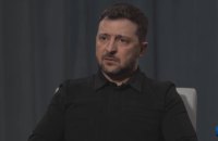 Зеленський анонсував візит представників Трампа до України