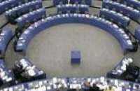 Большинство мест в Европарламенте завоевали консерваторы