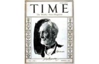 Журнал Time опубликовал список 100 самых влиятельных людей года
