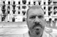 «Режик-нацик». Історія режисера, що пережив облогу Маріуполя, донецькі в’язниці та повернувся в Україну. Частина 3. СІЗО