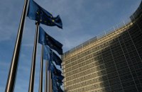 Десять стран ЕС отозвали своих послов из Минска