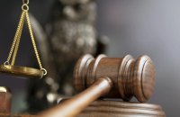 ​Священник УПЦ (МП) отримав 15 років тюрми за коригування російських обстрілів Донеччини (доповнено)
