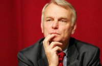 Правительство Франции возглавит социалист с судимостью