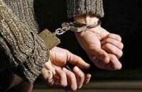 Самые резонансные преступления уходящего года