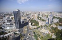 День освобождения Киева объявят выходным 