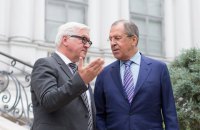 Совість Європи не повинна мовчати