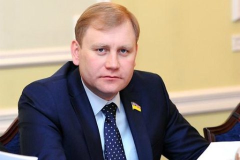 Сторонникам насильственной национализации нужно прикусить язык, - Курячий