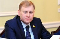 Сторонникам насильственной национализации нужно прикусить язык, - Курячий