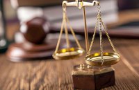 Канадец отсудил у бывшей девушки $350 тысяч за сломанную карьеру