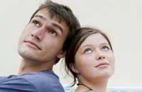 Современный мир заставляет мужчин и женщин избегать брака