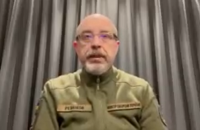 Резніков переконаний у необхідності створення міжнародного трибуналу для суду над російськими військовими злочинцями