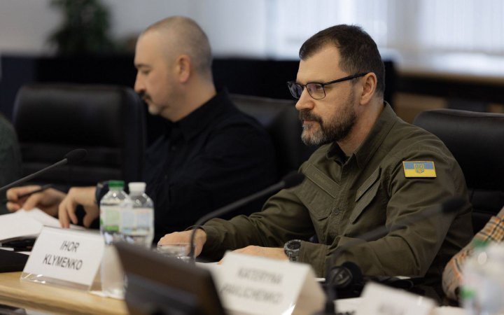 За рік від обстрілів російських окупантів загинули дві тисячі українців