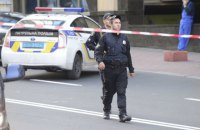 Полиция расследует гибель Тимура Махаури как умышленное убийство