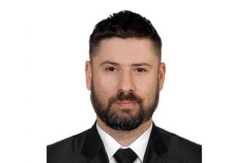 Депутати просять відкрити кримінальне провадження проти Гогілашвілі