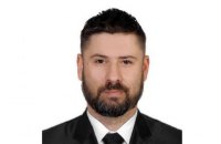 Депутати просять відкрити кримінальне провадження проти Гогілашвілі