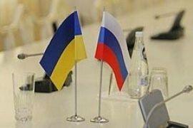 Ющенко ввел в украинско-российскую комиссию Порошенко и Гончарука