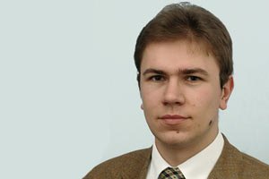 "Свобода" и коммунисты в парламенте – это большая опасность, - польский эксперт