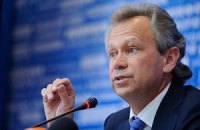 Присяжнюк: деньги на полевые работы аграрии смогут брать у Земельного банка