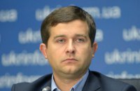 Нардеп закликав колег з БПП не ховатися за власною безпорадністю