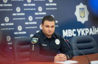 У Чернігові затримали псевдоволонтера, який продавав гуманітарну допомогу, - Білошицький