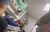 На Львівщині судитимуть двох експрацівників ТЦК у справі про катування та незаконне утримання громадян