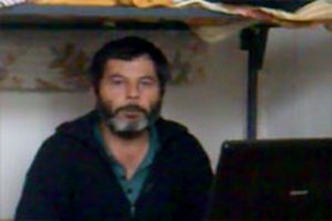 В интернете появилось ВИДЕО о новом волнении "сотен" гастарбайтеров в России: на этот раз турок, строивших "Грозный-сити"
